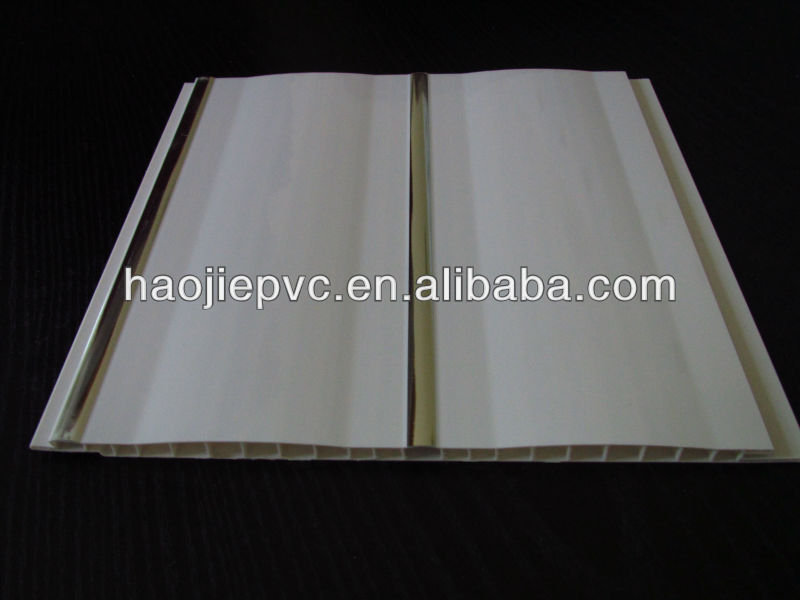 Pvc Ceiling Panels In Guangzhou China Buy Lightweight Ceiling Panel Plastic Ceiling Plastic Ceiling Panel Product On Alibaba Com