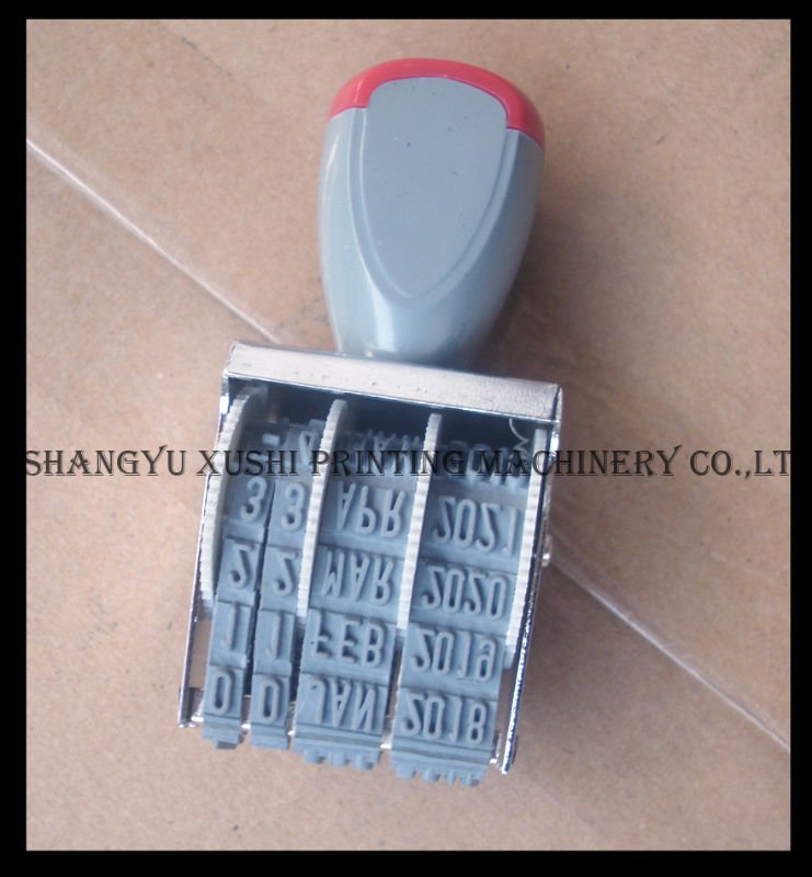 Auto Date Stamp Buy Received Date Stamp,Time And Date Stamp,Date