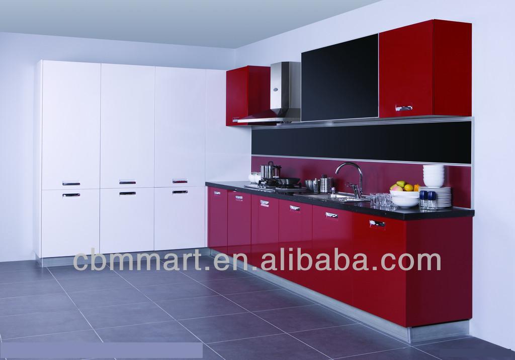 Movable Kitchen Cabinets Kitchen Sink Cabinet Buy Movable