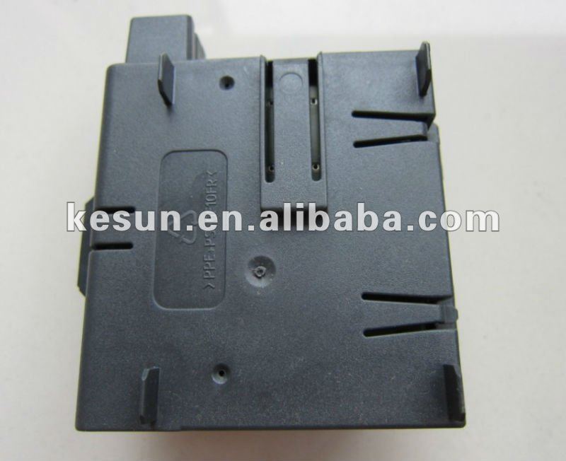 Et200m,Bus Unit F. 2 40mm I/o Modules (6es71957hb000xa0) Buy