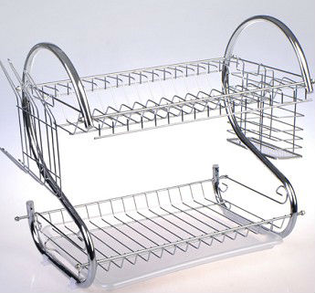 plate stand online