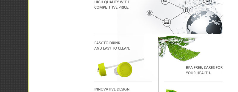 product-750-290.625 750ml BTS sport water bottle with straw lid