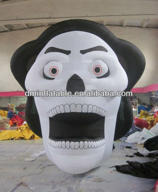 2014 halloween decoration inflatable halloween lowes halloween inflatablesgiant halloween inflatables - Lowes Halloween Decorations 2014 halloween decoration inflatable halloween lowes halloween inflatablesgiant halloween inflatables - Lowes Halloween Decorations