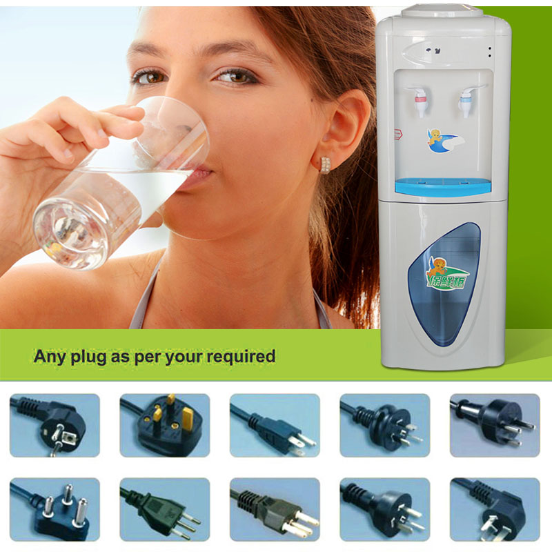 School Water Dispenser/plumbedin Hot &cold Water Dispenser Buy