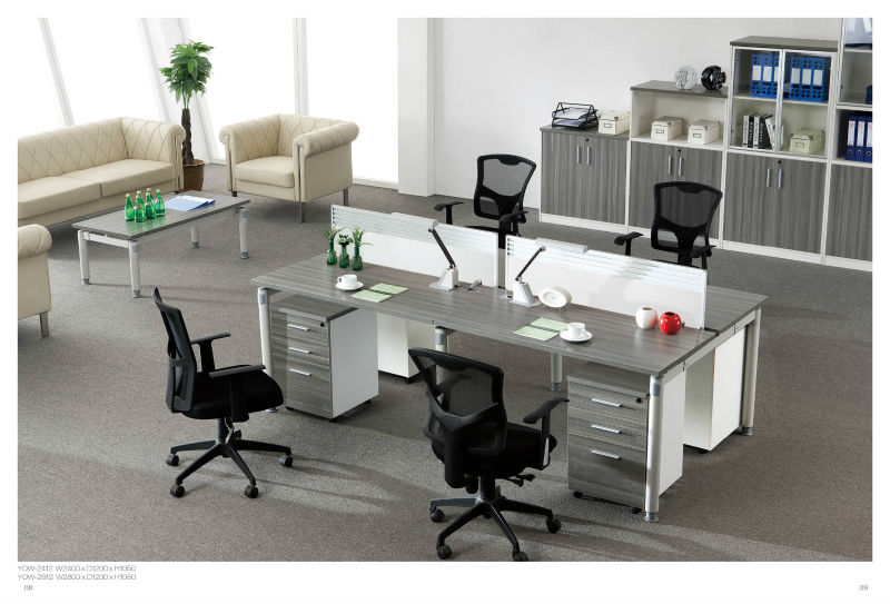 Office Systems Furniture Table Designs Waltons Office Systems Furniture Table Designs Waltons Catalogue