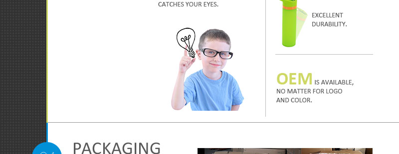 product-750-290.625 750ml BTS sport water bottle with straw lid