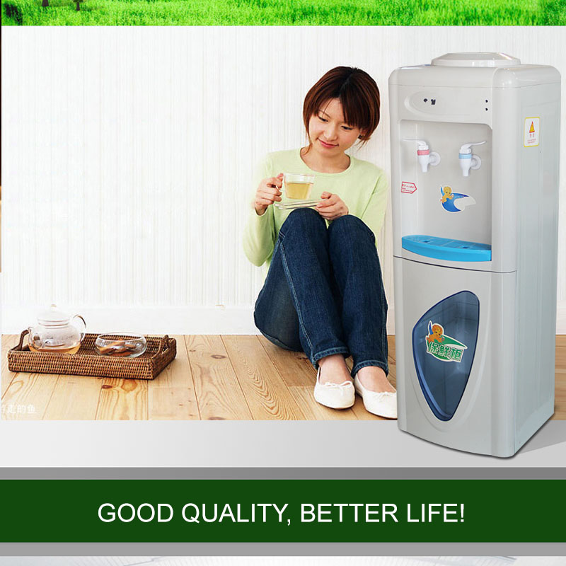 School Water Dispenser/plumbedin Hot &cold Water Dispenser Buy