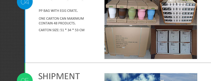 product-750-289.6875 750ml BTS sport water bottle with straw lid