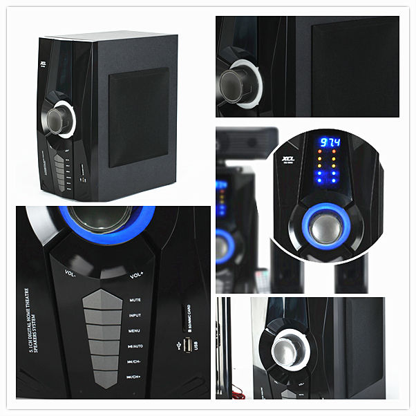 home theatre cheap price