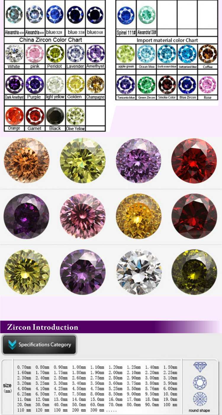 バイオレットフラワー花びらブリリアントカット半貴石キュービックジルコニア宝石cz合成石宝石ビーズジュエリー作り用 Buy 特殊な形状の紫の花 の花びらブリリアントカット半貴石宝石czキュービックジルコニア石の宝石合成コランダムビーズ宝石用 不規則な形のチューブ