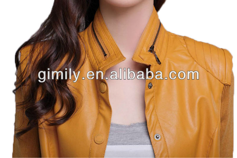 Mode Dame Leren Jas Harley Leren Jassen Dames Softshell Jassen In China Buy Leren Jack In Sialkot Pakistan,Pu Leren Jas,Leren Jas Gemaakt In China Mode Dame Leren Jas Harley Leren Jassen Dames Softshell Jassen In China Buy Leren Jack In Sialkot Pakistan,Pu Leren Jas,Leren Jas Gemaakt In China
