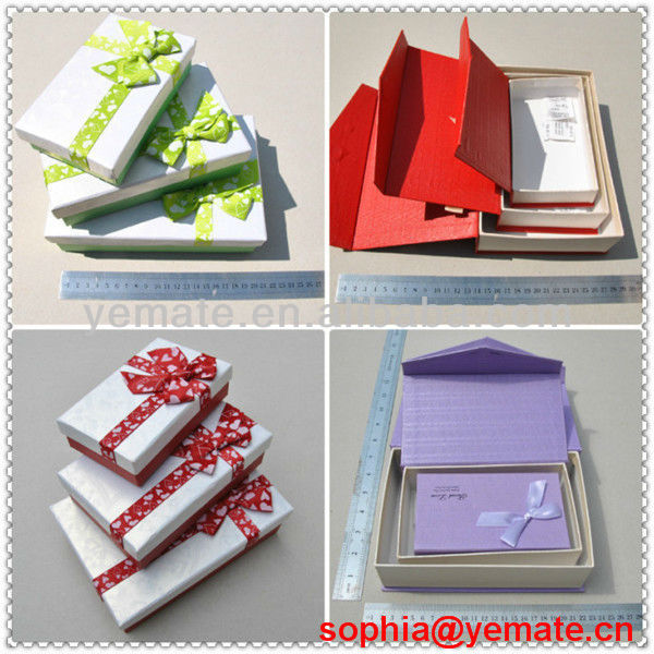 Wedding Invitation Design Models Gallery - Invitation 