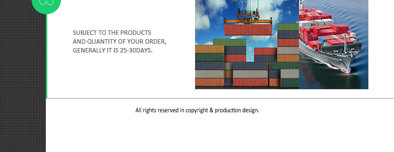 product-750-290.625 750ml BTS sport water bottle with straw lid