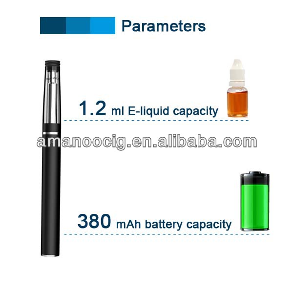 Ice Cig Good Quality Electronic Cigarete Vamo V3 Ecig - Buy Vamo V3 ...