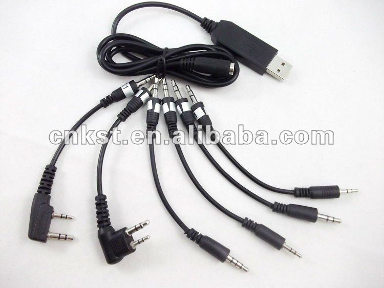 DRIVERS MI A1 USB FOR WINDOWS 7 DOWNLOAD Driver Mi A1 Usb Windows 8 Download