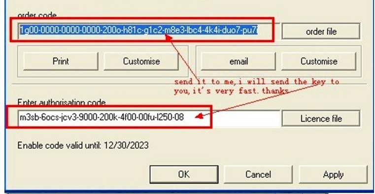 Obd Auto Doctor 3.0.2 License Key Crack