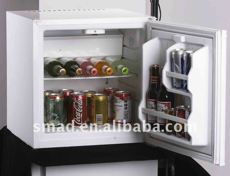 Electrolux Salad Mini Bar Refrigerator For Medicine Buy Mini Bar Refrigerator,Salad Bar