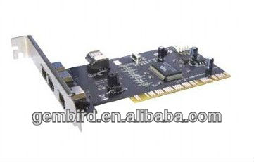 Driver firewire 1394 fw323-06 Windows 7 x64 download Driver firewire 1394 fw323-06 Windows 7 x64 download