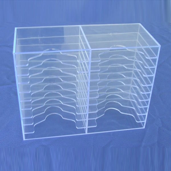 Modern Acrylic Cd Rack Buy Acrylic Cd Rack,Plastic Cd Rack,Cd Rack Product on