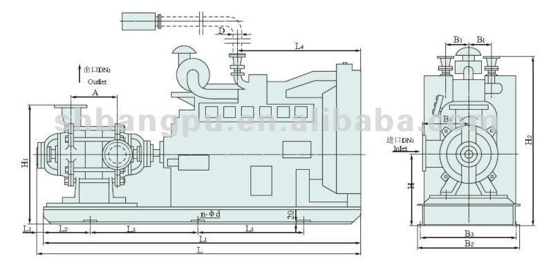 [DIAGRAM] Wiring Diagram Jockey Pump FULL Version HD ... direct tv vcr dvd combo vizio diagram 