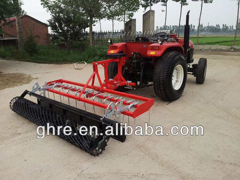 Equestrian Wholesale,Horse Riding Arena Leveller Buy Arena Leveller For Sale,Sand Leveller