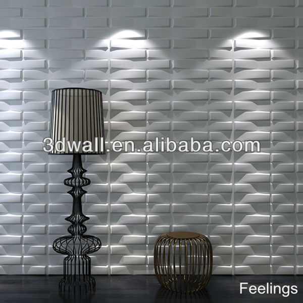 Latest Wallpaper Designs For Living Room - Buy Latest Wallpaper ...  latest wallpaper designs for living room