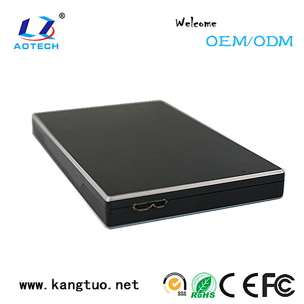 Usb 3.0 Removable Hard Disk Buy Removable Hard Disk,Portable Hard