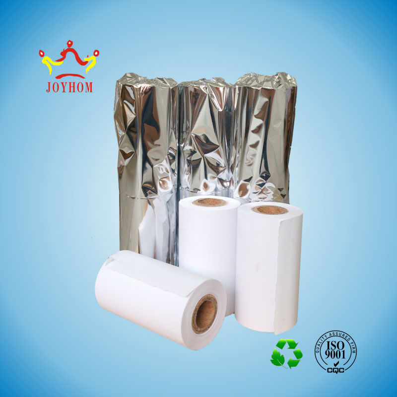 custom contact paper custom contact paper