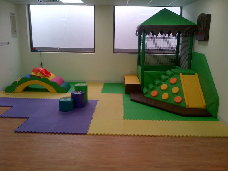 Cheer Amusement Indoor Soft Playground Equipment Buy Playground