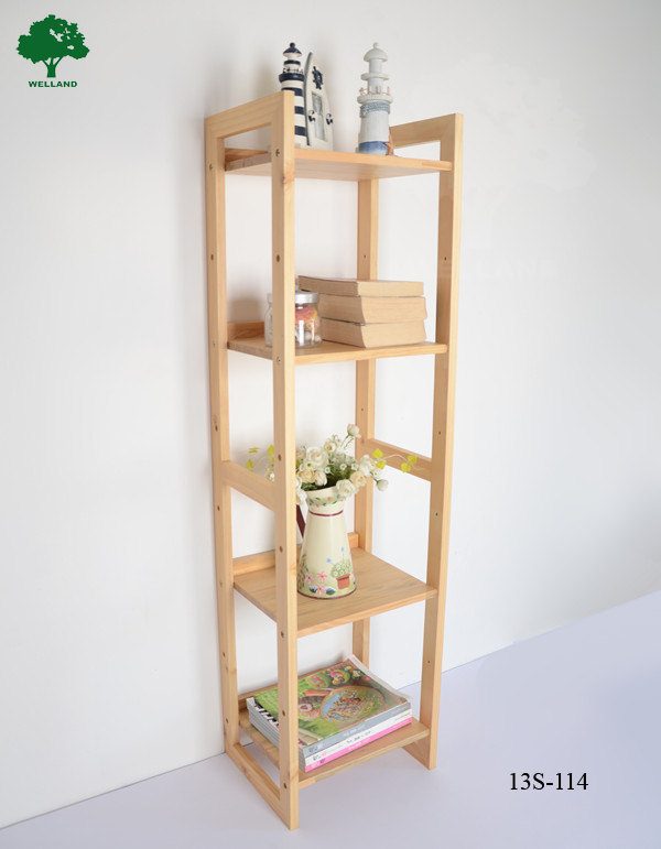 Hoogglans 4 Lagen Boekenkast Boekenkast Ladder Plank - Buy ... Hoogglans 4 Lagen Boekenkast Boekenkast Ladder Plank - Buy ...