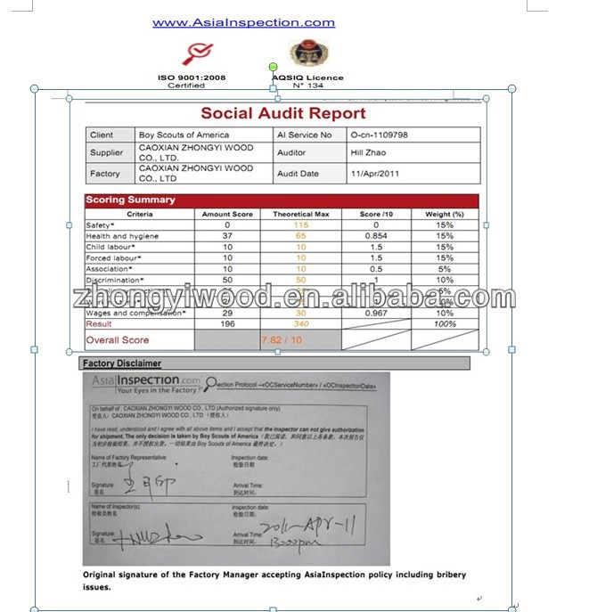 Mini Barril De Almacenamiento De Madera De Café En Grano Barriles Al