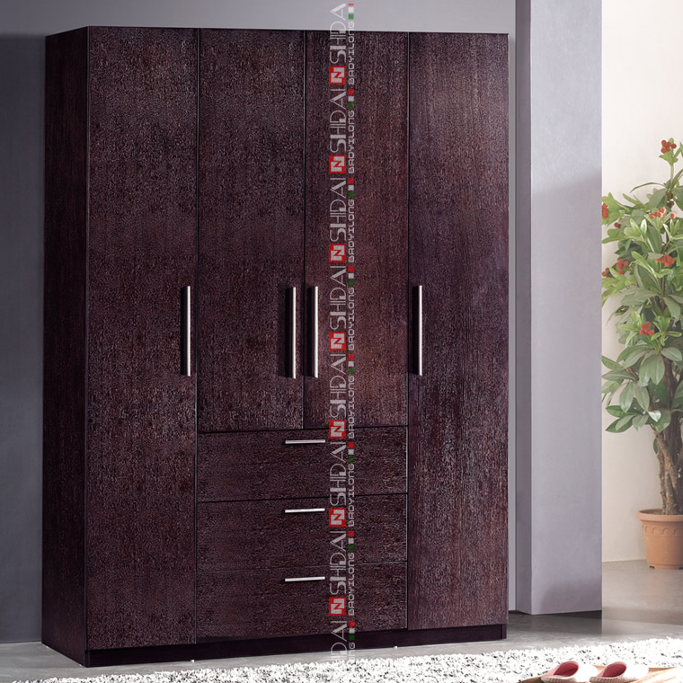 Bedroom Furniture Almirah wooden closet for bedrooms / wooden almirah designs in bedroom Bedroom Furniture Almirah wooden closet for bedrooms / wooden almirah designs in bedroom