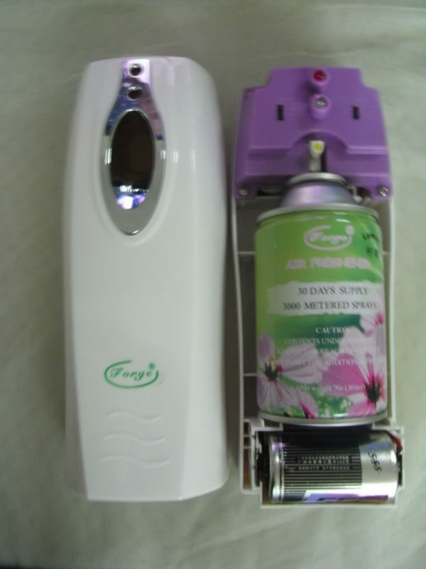 Glade Air Freshener Wall Mounted Buy Glade Air Freshener,Wall Mounted