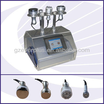 Benwil lift 9000 manual lymphatic drainage