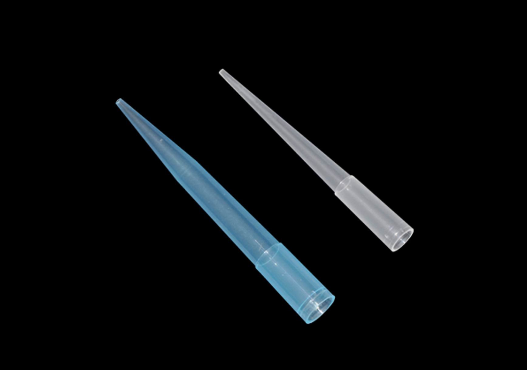 download the new version for android Pipette 23.6.13