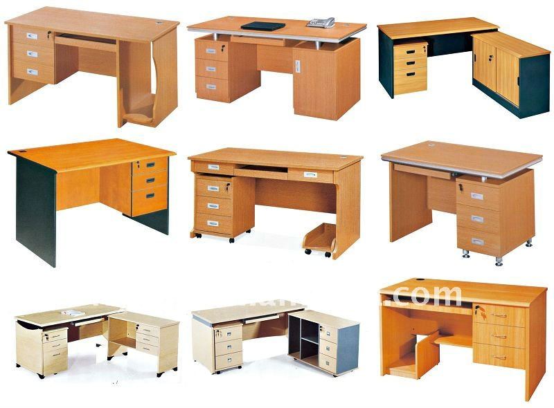 unusual desk table fancy