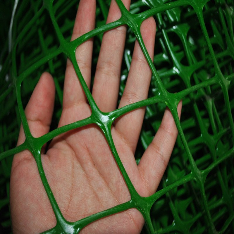 Black Plastic Fencing Mesh Buy Black Plastic Fencing Mesh Plastic   302989579 370 