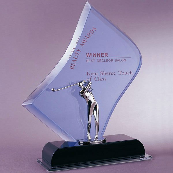 Customized Acrylic,Resin Plaque Buy Customized Acrylic Plaque