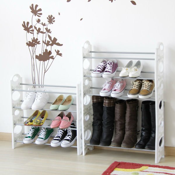 Shoe Rack Boot Rack Buy Rak Sepatu Boot Rack Murah Rak Sepatu Rak Sepatu Penguncian Product On Alibaba Com