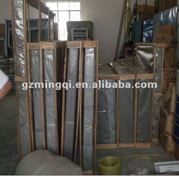 Bathroom Window Louvers casement aluminium jalousie windows,louvers window - buy jalousie Bathroom Window Louvers casement aluminium jalousie windows,louvers window - buy jalousie
