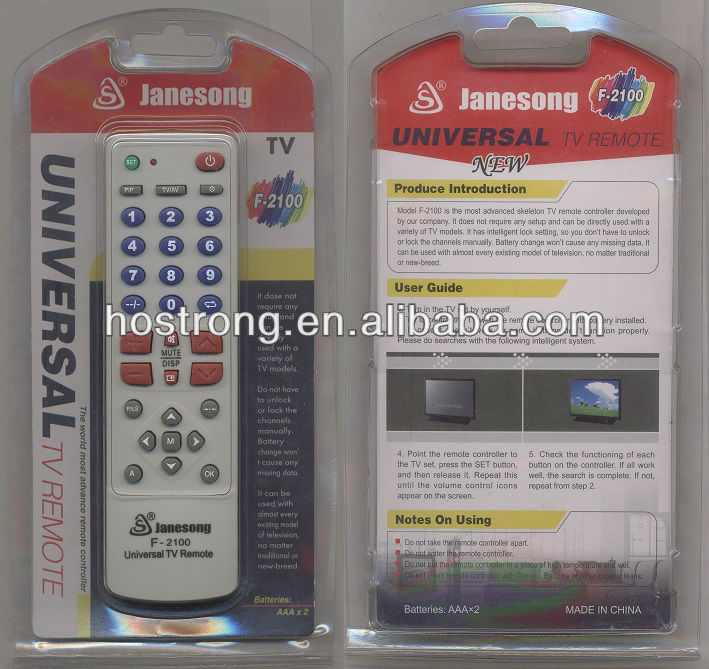 Пульт universal remote инструкция. Universal TV Remote пульт инструкция по применению. Пульт универсал ТВ Ремоте инструкция. Пульт Stang St-620+ Universal TV Remote обзор на русском.