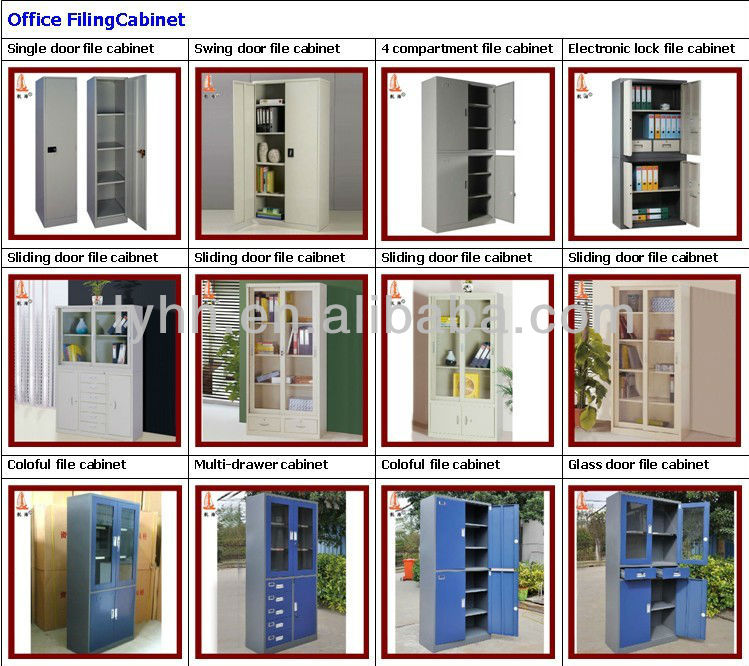 Architectural Plans Engineering Drawings Lockable 5 Drawers Steel Flat Map Plan Drawing File Cabinet For A3 Records Buy 5 Drawers Steel Flat Map Plan Drawing File Cabinet Drawing File Cabinet For A3