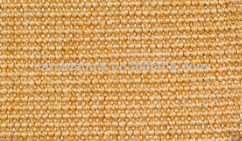 Modern Nature Design Rugs Natural Sisal Carpets Home Natural Sisal Carpets