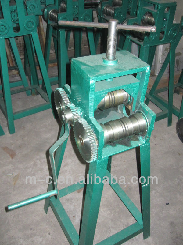 Hohe Frequenz Pvc Stretch Decke Film Schweißen Maschine - Buy Hohe