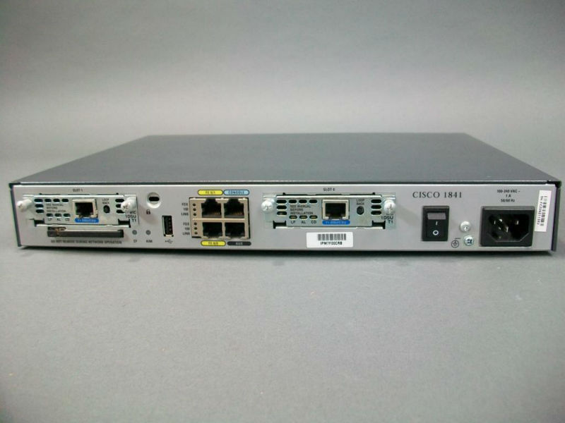 Cisco 900 series router price