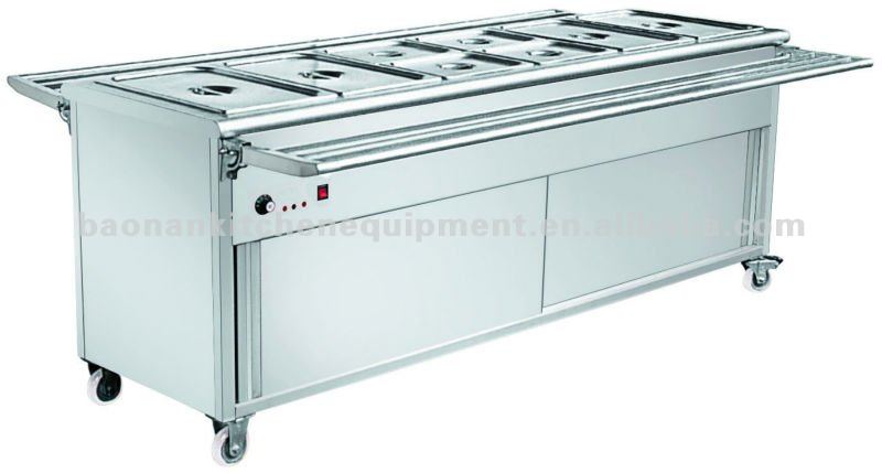 Fast Food Restaurant Kitchen Equipment commercial fast food store restaurant equipment - buy restaurant Fast Food Restaurant Kitchen Equipment commercial fast food store restaurant equipment - buy restaurant