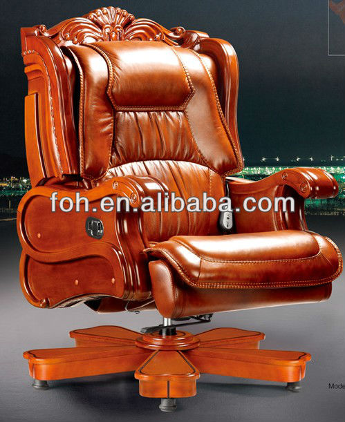 luxury office chair. luxury leather executive office chair chairluxury furniturefoha f