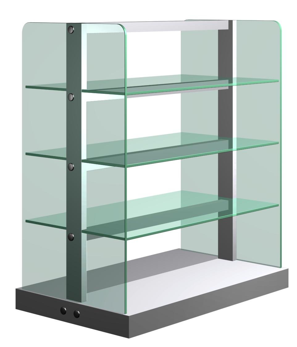 Moderne Glazen Boekenkast 2015 - Buy Moderne Glazen Boekenkast ... Moderne Glazen Boekenkast 2015 - Buy Moderne Glazen Boekenkast ...
