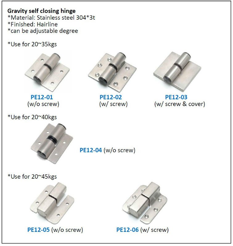 stainless steel 304 toilet partition duty system hardware - buy stainless steel 304 toilet partition duty system hardware - buy