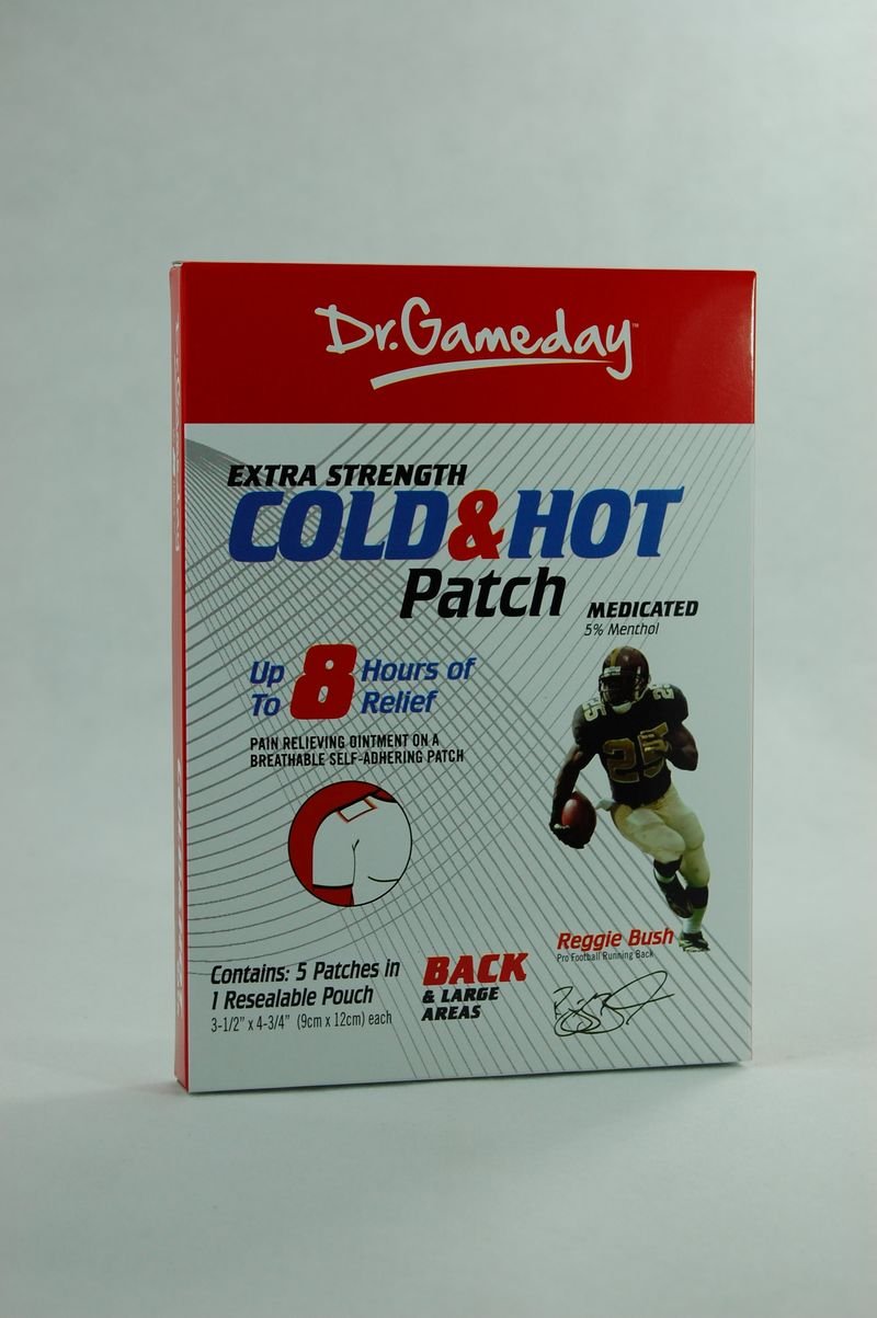 The Best Selling Pain Relief Patch Buy Heat Pain Relief Patch,Back